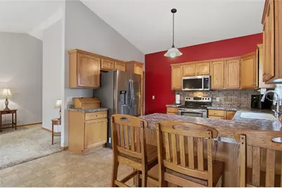 3513 Lamont Street, Eau Claire, WI 54701 - Photo 8