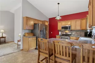 3513 Lamont St, Eau Claire, WI 54701 - Photo 8