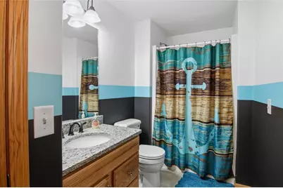 3513 Lamont Street, Eau Claire, WI 54701 - Photo 20