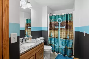 3513 Lamont St, Eau Claire, WI 54701 - Photo 20