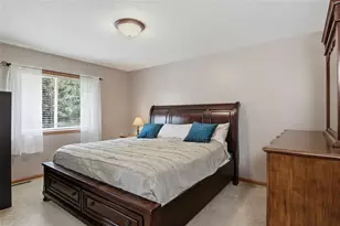 3513 Lamont St, Eau Claire, WI 54701 - Photo 14