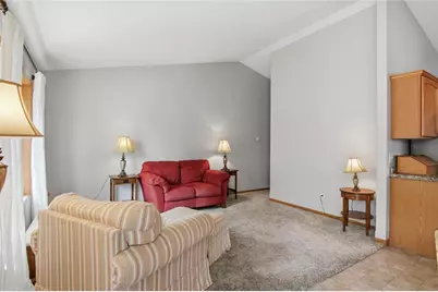 3513 Lamont Street, Eau Claire, WI 54701 - Photo 12