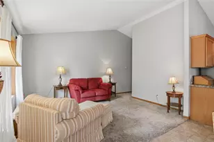 3513 Lamont St, Eau Claire, WI 54701 - Photo 12