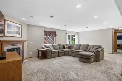 3513 Lamont Street, Eau Claire, WI 54701 - Photo 26