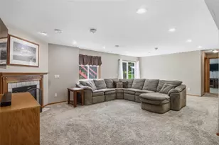 3513 Lamont St, Eau Claire, WI 54701 - Photo 26