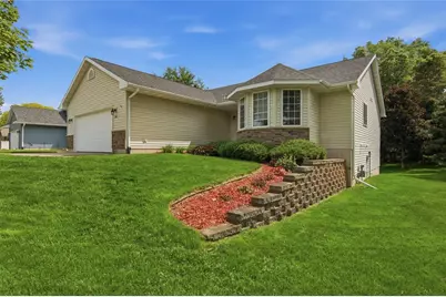 3513 Lamont Street, Eau Claire, WI 54701 - Photo 2