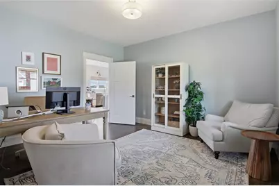 4363 Trilogy Road, Eau Claire, WI 54701 - Photo 6
