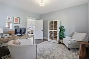 4363 Trilogy Rd, Eau Claire, WI 54701 - Photo 6