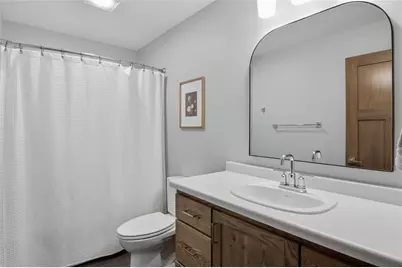 4363 Trilogy Road, Eau Claire, WI 54701 - Photo 28