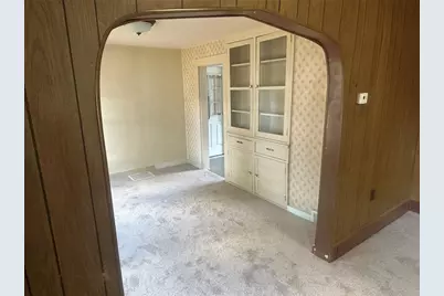 301 Cliff Street, Chippewa Falls, WI 54729 - Photo 14
