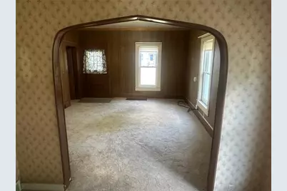 301 Cliff Street, Chippewa Falls, WI 54729 - Photo 16