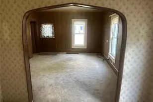 301 Cliff St, Chippewa Falls, WI 54729 - Photo 16