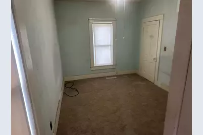 301 Cliff Street, Chippewa Falls, WI 54729 - Photo 18