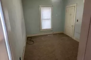 301 Cliff St, Chippewa Falls, WI 54729 - Photo 18