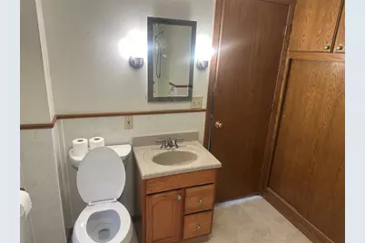 301 Cliff Street, Chippewa Falls, WI 54729 - Photo 20