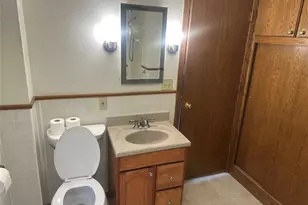 301 Cliff St, Chippewa Falls, WI 54729 - Photo 20