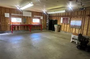 301 Cliff St, Chippewa Falls, WI 54729 - Photo 8