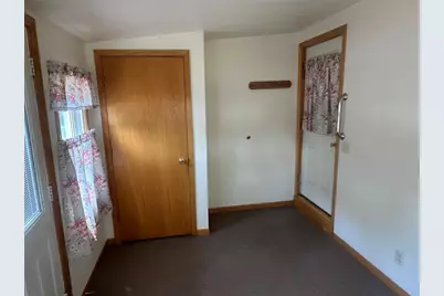 301 Cliff Street, Chippewa Falls, WI 54729 - Photo 22