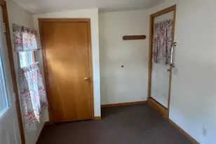 301 Cliff St, Chippewa Falls, WI 54729 - Photo 22
