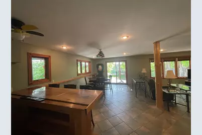 11147N Blue Heron Lane, Hayward, WI 54843 - Photo 42