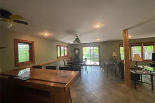 11147 N Blue Heron Ln, Hayward, WI 54843 - Photo 42