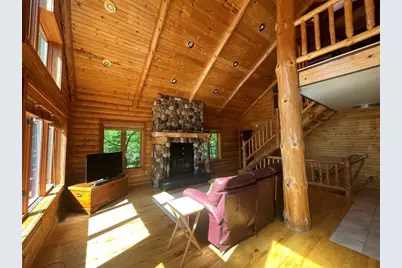 11147N Blue Heron Lane, Hayward, WI 54843 - Photo 22