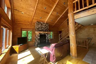 11147 N Blue Heron Ln, Hayward, WI 54843 - Photo 22