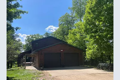 11147N Blue Heron Lane, Hayward, WI 54843 - Photo 8