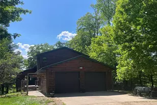 11147 N Blue Heron Ln, Hayward, WI 54843 - Photo 8