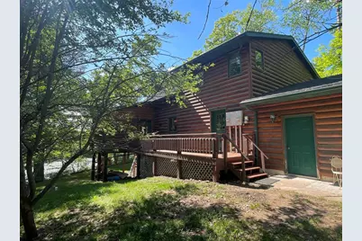 11147N Blue Heron Lane, Hayward, WI 54843 - Photo 6