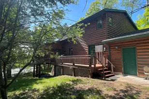 11147 N Blue Heron Ln, Hayward, WI 54843 - Photo 6