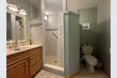 11147N Blue Heron Lane, Hayward, WI 54843 - Photo 38