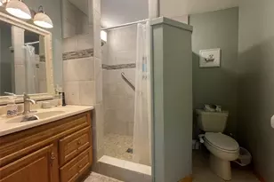 11147 N Blue Heron Ln, Hayward, WI 54843 - Photo 38