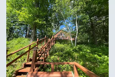 11147N Blue Heron Lane, Hayward, WI 54843 - Photo 12
