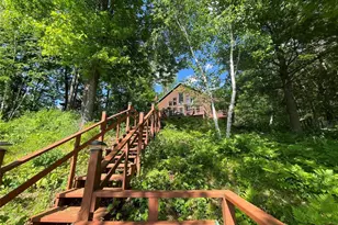 11147 N Blue Heron Ln, Hayward, WI 54843 - Photo 12