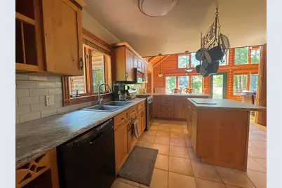 11147N Blue Heron Lane, Hayward, WI 54843 - Photo 26