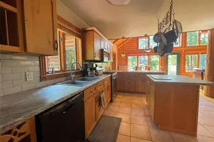 11147 N Blue Heron Ln, Hayward, WI 54843 - Photo 26