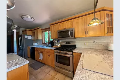 11147N Blue Heron Lane, Hayward, WI 54843 - Photo 30