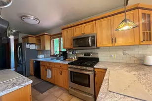 11147 N Blue Heron Ln, Hayward, WI 54843 - Photo 30