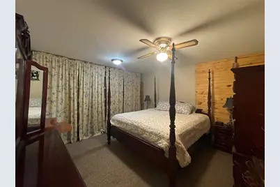 11147N Blue Heron Lane, Hayward, WI 54843 - Photo 44