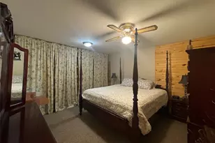 11147 N Blue Heron Ln, Hayward, WI 54843 - Photo 44