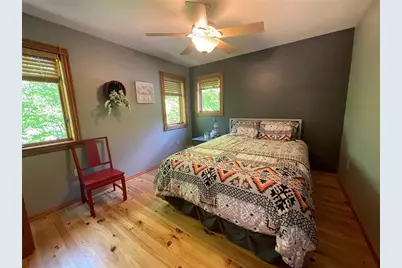 11147N Blue Heron Lane, Hayward, WI 54843 - Photo 36