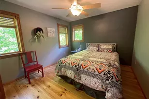 11147 N Blue Heron Ln, Hayward, WI 54843 - Photo 36
