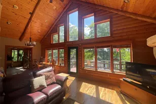 11147 N Blue Heron Ln, Hayward, WI 54843 - Photo 20