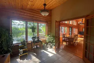 11147 N Blue Heron Ln, Hayward, WI 54843 - Photo 18