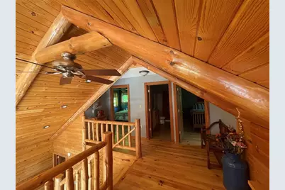 11147N Blue Heron Lane, Hayward, WI 54843 - Photo 34