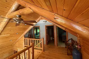 11147 N Blue Heron Ln, Hayward, WI 54843 - Photo 34