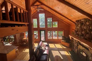 11147 N Blue Heron Ln, Hayward, WI 54843 - Photo 24