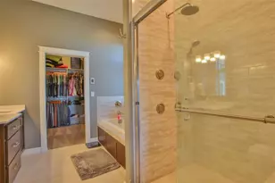 2003 Liberty Ridge Way, Wausau, WI 54401 - Photo 36