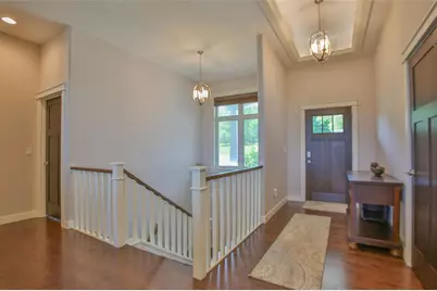 2003 Liberty Ridge Way, Wausau, WI 54401 - Photo 26